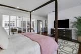 8667 Steeplechase Drive - Photo 44