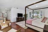 8667 Steeplechase Drive - Photo 45