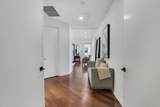 8667 Steeplechase Drive - Photo 46