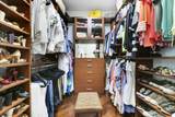 8667 Steeplechase Drive - Photo 47