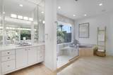 8667 Steeplechase Drive - Photo 48