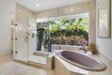 8667 Steeplechase Drive - Photo 49