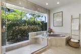 8667 Steeplechase Drive - Photo 50