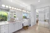 8667 Steeplechase Drive - Photo 51