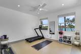 8667 Steeplechase Drive - Photo 52
