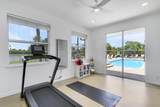 8667 Steeplechase Drive - Photo 53