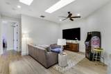 8667 Steeplechase Drive - Photo 54
