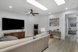 8667 Steeplechase Drive - Photo 55