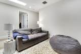 8667 Steeplechase Drive - Photo 56