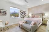 8667 Steeplechase Drive - Photo 57