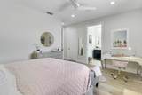 8667 Steeplechase Drive - Photo 58