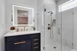 8667 Steeplechase Drive - Photo 59