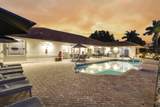 8667 Steeplechase Drive - Photo 6