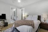 8667 Steeplechase Drive - Photo 60