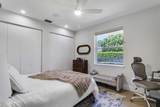 8667 Steeplechase Drive - Photo 61