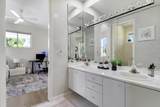 8667 Steeplechase Drive - Photo 63
