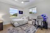 8667 Steeplechase Drive - Photo 64