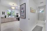 8667 Steeplechase Drive - Photo 65
