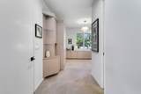 8667 Steeplechase Drive - Photo 66