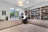 8667 Steeplechase Drive - Photo 67