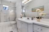 8667 Steeplechase Drive - Photo 69