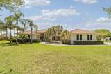 8667 Steeplechase Drive - Photo 7
