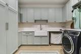 8667 Steeplechase Drive - Photo 71