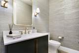8667 Steeplechase Drive - Photo 72