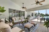8667 Steeplechase Drive - Photo 73