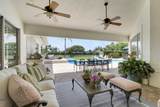 8667 Steeplechase Drive - Photo 74