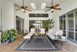 8667 Steeplechase Drive - Photo 75