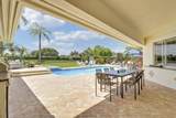 8667 Steeplechase Drive - Photo 76
