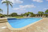 8667 Steeplechase Drive - Photo 78