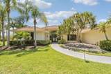 8667 Steeplechase Drive - Photo 8