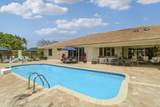 8667 Steeplechase Drive - Photo 80
