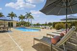 8667 Steeplechase Drive - Photo 81