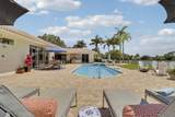 8667 Steeplechase Drive - Photo 82