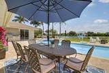 8667 Steeplechase Drive - Photo 83