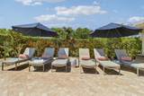 8667 Steeplechase Drive - Photo 84
