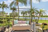 8667 Steeplechase Drive - Photo 85