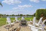 8667 Steeplechase Drive - Photo 86
