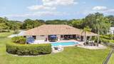 8667 Steeplechase Drive - Photo 87