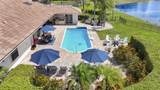 8667 Steeplechase Drive - Photo 88