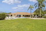 8667 Steeplechase Drive - Photo 89