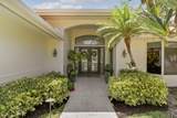 8667 Steeplechase Drive - Photo 9