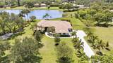 8667 Steeplechase Drive - Photo 90