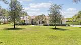8667 Steeplechase Drive - Photo 91