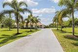 8667 Steeplechase Drive - Photo 92