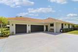 8667 Steeplechase Drive - Photo 93
