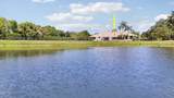 8667 Steeplechase Drive - Photo 94